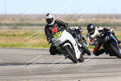 media/Mar-22-2024-CRA (Fri) [[bb9f5c8ff7]]/Trackday 1/10am (Sweeper)/